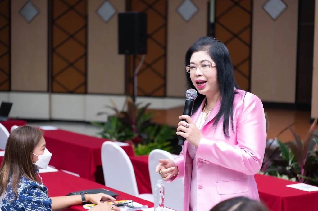 661020-นิด้า-อบรม-พรบ.วินัยการเงินการคลัง04 “นิด้า” จัดอบรม พรบ.วินัยการเงินการคลัง