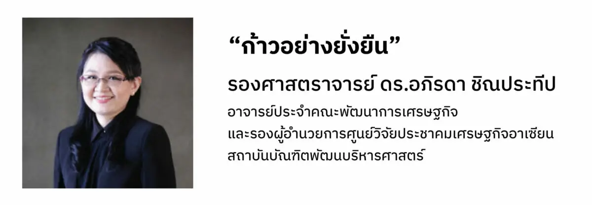ลอตเตอรี่แบบใหม่-6-หลัก-กับเงินดิจิทัล-1-หมื่นบาท_อภิรดา-ชิณประทีป ลอตเตอรี่แบบใหม่ 6 หลัก กับเงินดิจิทัล 1 หมื่นบาท นโยบายที่น่าสนใจปี ’66 …ว้าวุ่นเลย เราจะใช้ยังไงดี