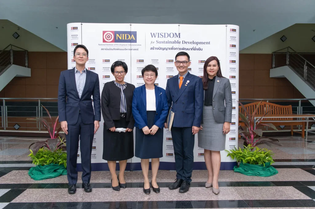 NIDA Frontier Research in Action (NIDA-FRA 2023)