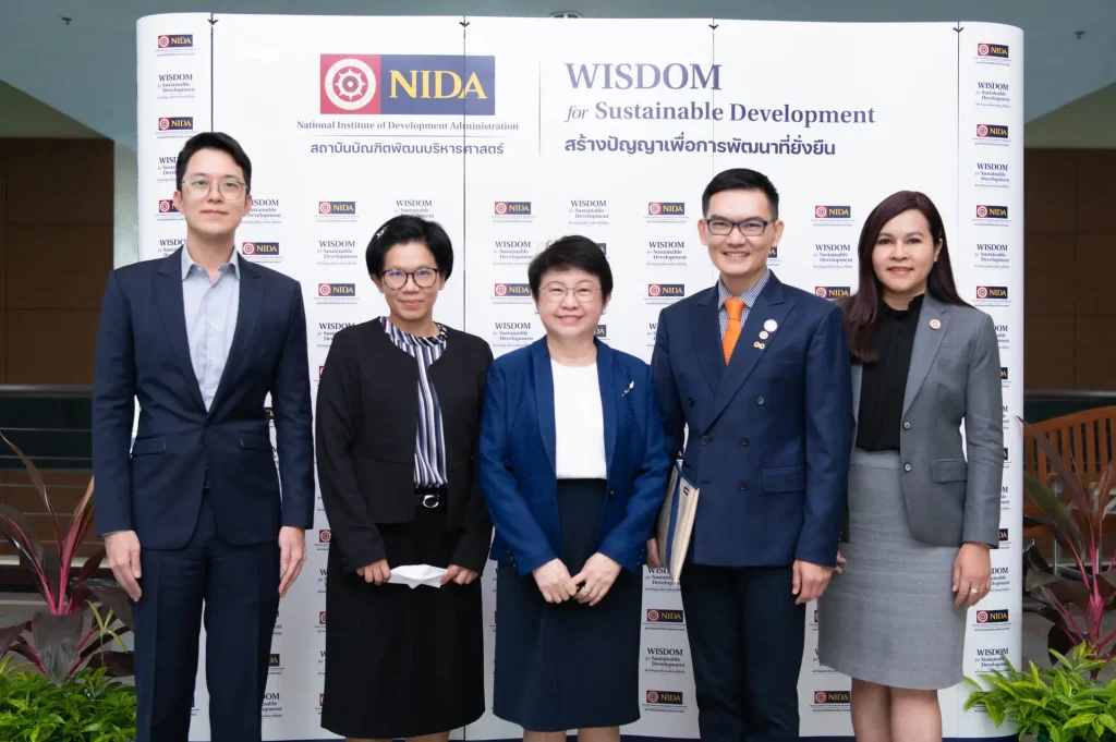 NIDA Frontier Research in Action (NIDA-FRA 2023)