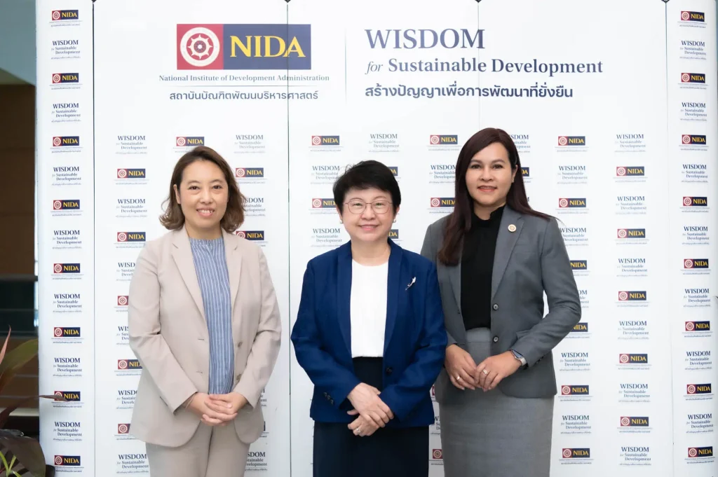 NIDA Frontier Research in Action (NIDA-FRA 2023)