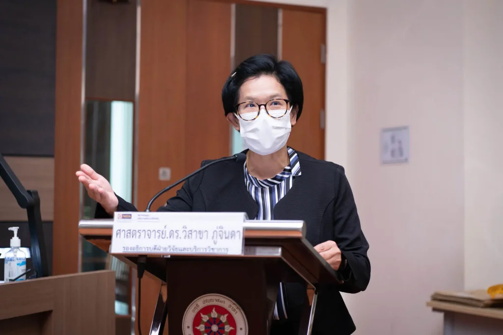 NIDA Frontier Research in Action (NIDA-FRA 2023)