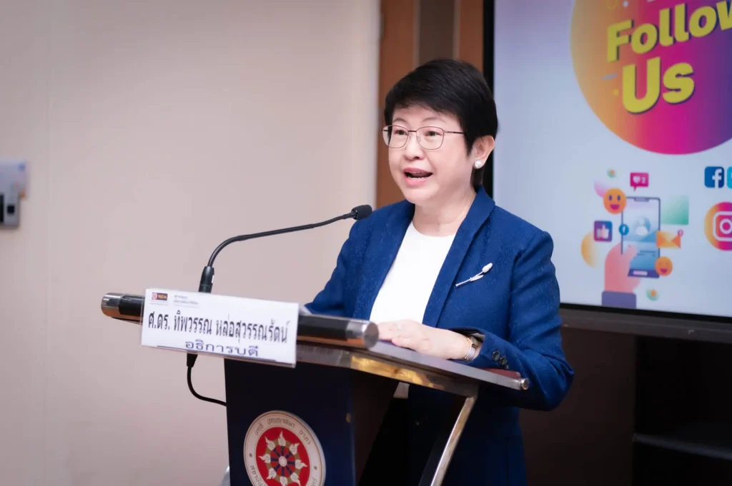 NIDA Frontier Research in Action (NIDA-FRA 2023)