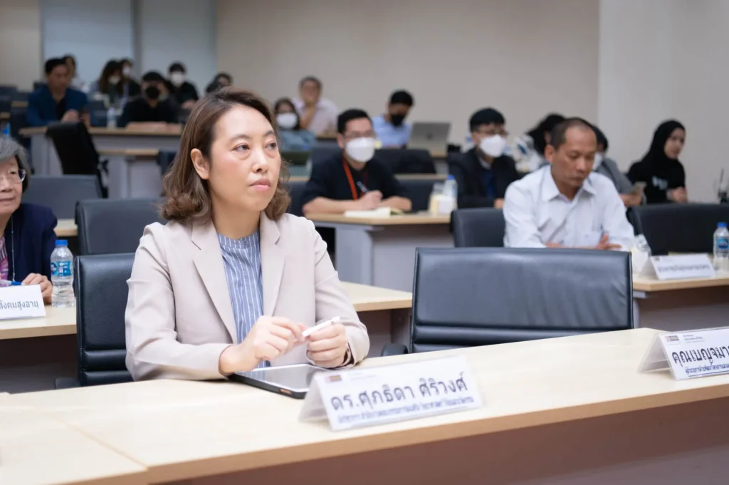 NIDA Frontier Research in Action (NIDA-FRA 2023)