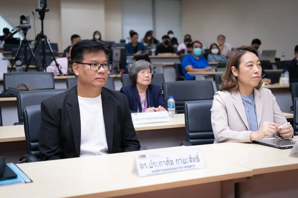 NIDA Frontier Research in Action (NIDA-FRA 2023)