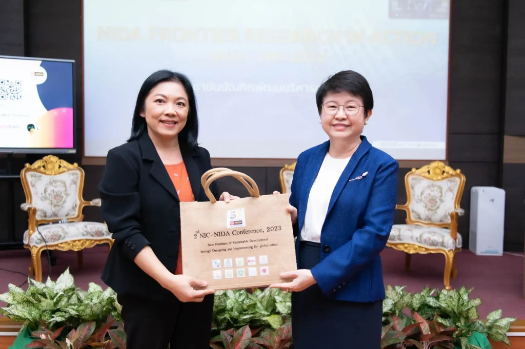 NIDA Frontier Research in Action (NIDA-FRA 2023)