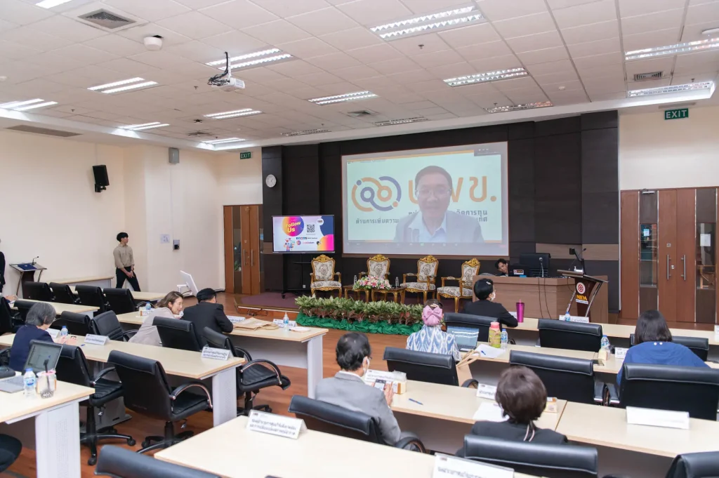 NIDA Frontier Research in Action (NIDA-FRA 2023)