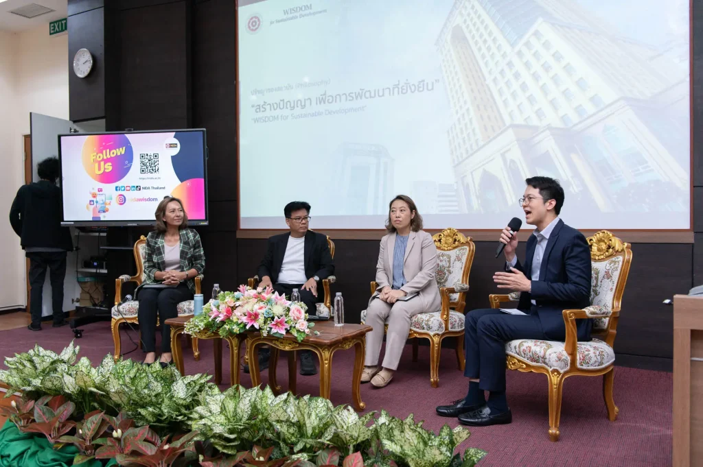 NIDA Frontier Research in Action (NIDA-FRA 2023)