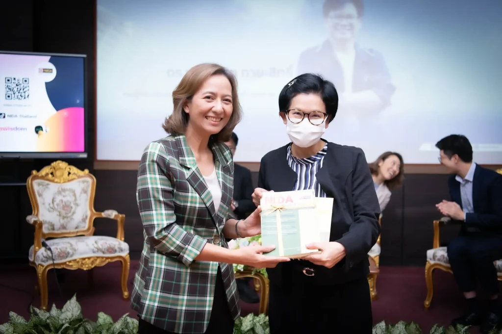 NIDA Frontier Research in Action (NIDA-FRA 2023)