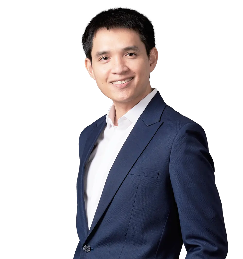 เกี่ยวกับนิด้า