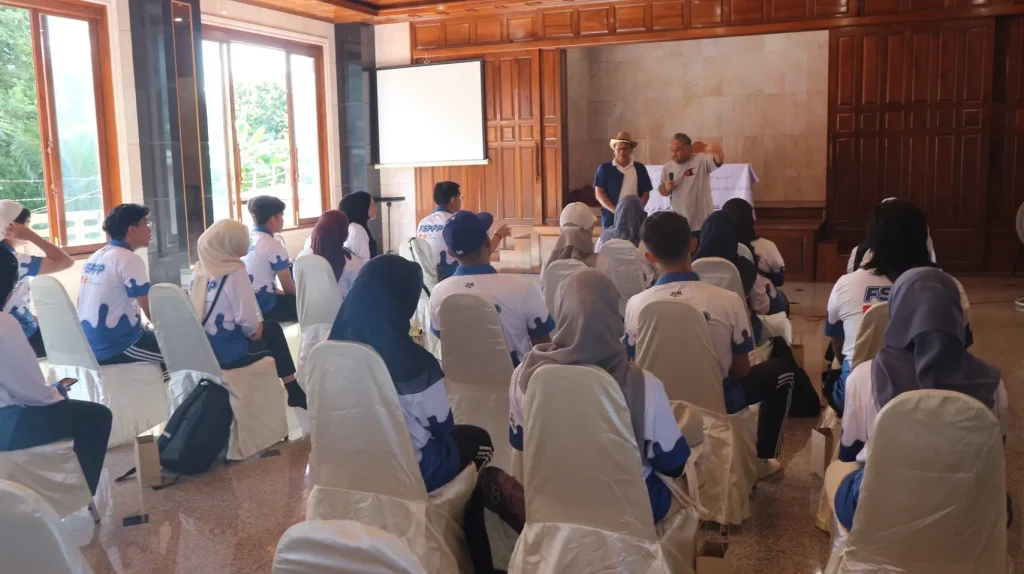 UiTM-NIDA-Global-Community-Outreach-2023-07 UiTM-NIDA Global Community Outreach 2023