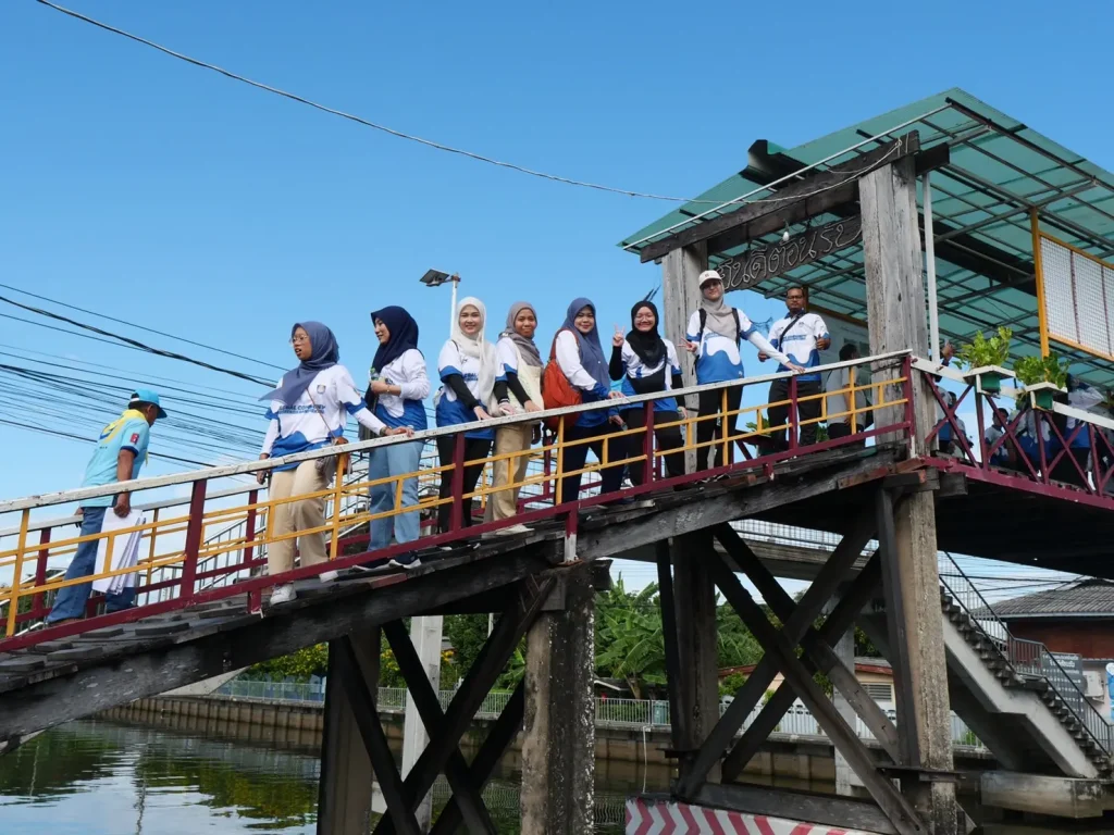 UiTM-NIDA-Global-Community-Outreach-2023-08 UiTM-NIDA Global Community Outreach 2023