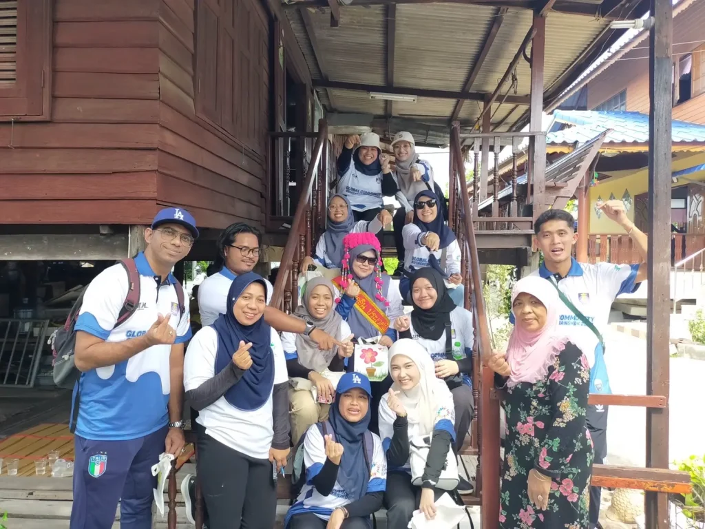 UiTM-NIDA-Global-Community-Outreach-2023-15 UiTM-NIDA Global Community Outreach 2023
