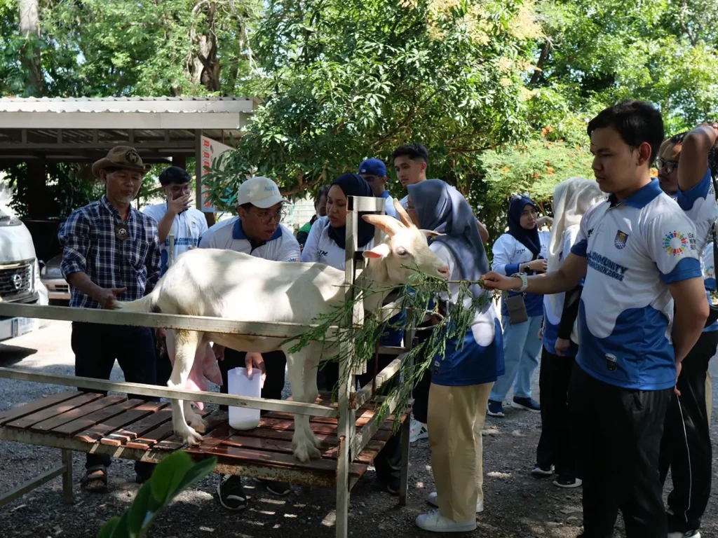 UiTM-NIDA-Global-Community-Outreach-2023-18 UiTM-NIDA Global Community Outreach 2023