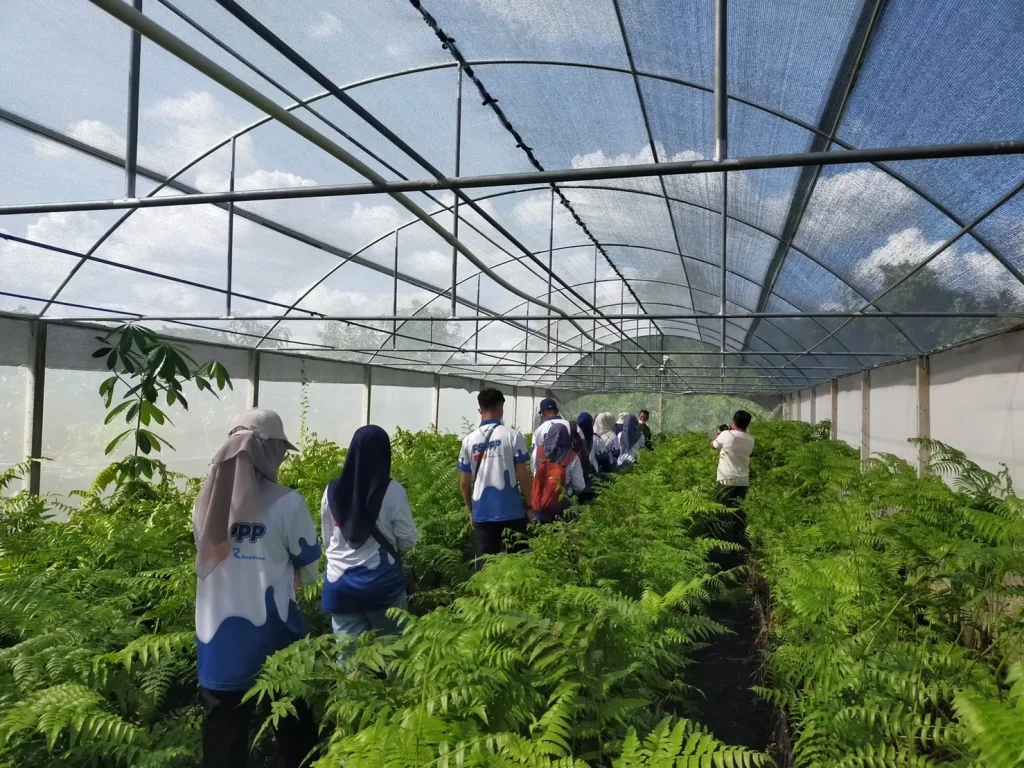 UiTM-NIDA-Global-Community-Outreach-2023-24 UiTM-NIDA Global Community Outreach 2023