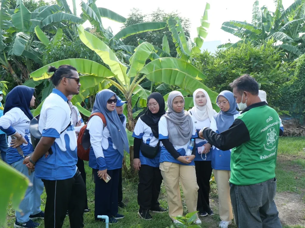 UiTM-NIDA-Global-Community-Outreach-2023-26 UiTM-NIDA Global Community Outreach 2023