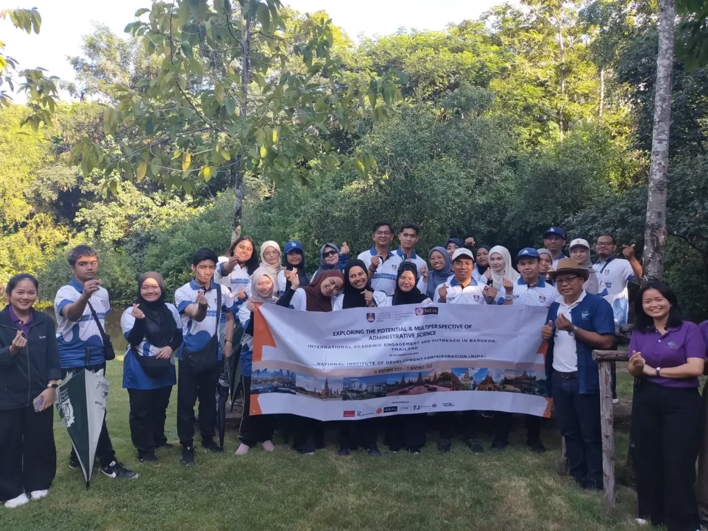 UiTM-NIDA-Global-Community-Outreach-2023-27 UiTM-NIDA Global Community Outreach 2023