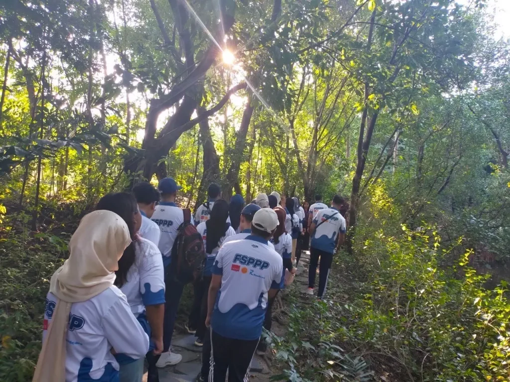 UiTM-NIDA-Global-Community-Outreach-2023-31 UiTM-NIDA Global Community Outreach 2023