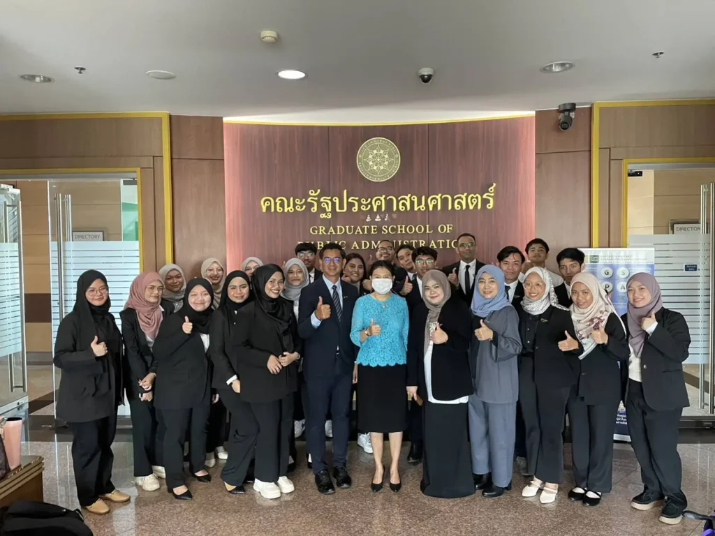 UiTM-NIDA-Global-Community-Outreach-2023-32 UiTM-NIDA Global Community Outreach 2023