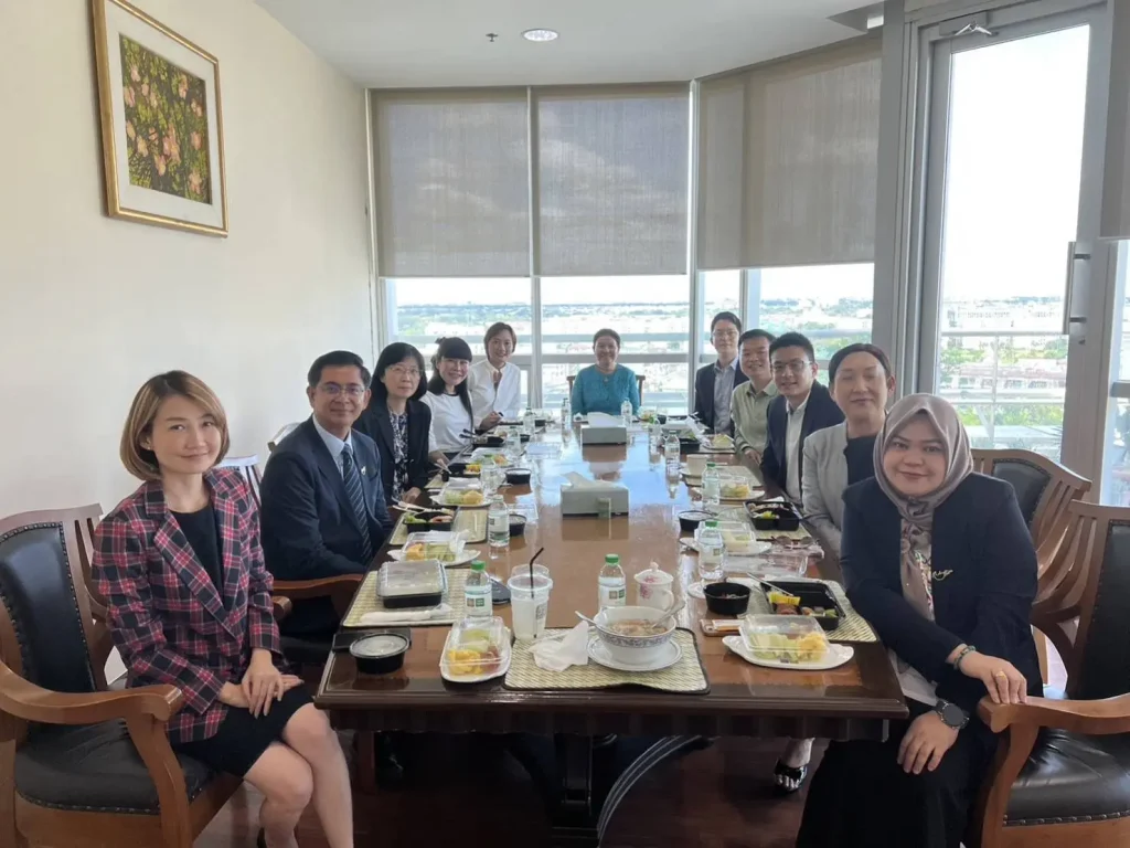 UiTM-NIDA-Global-Community-Outreach-2023-33 UiTM-NIDA Global Community Outreach 2023