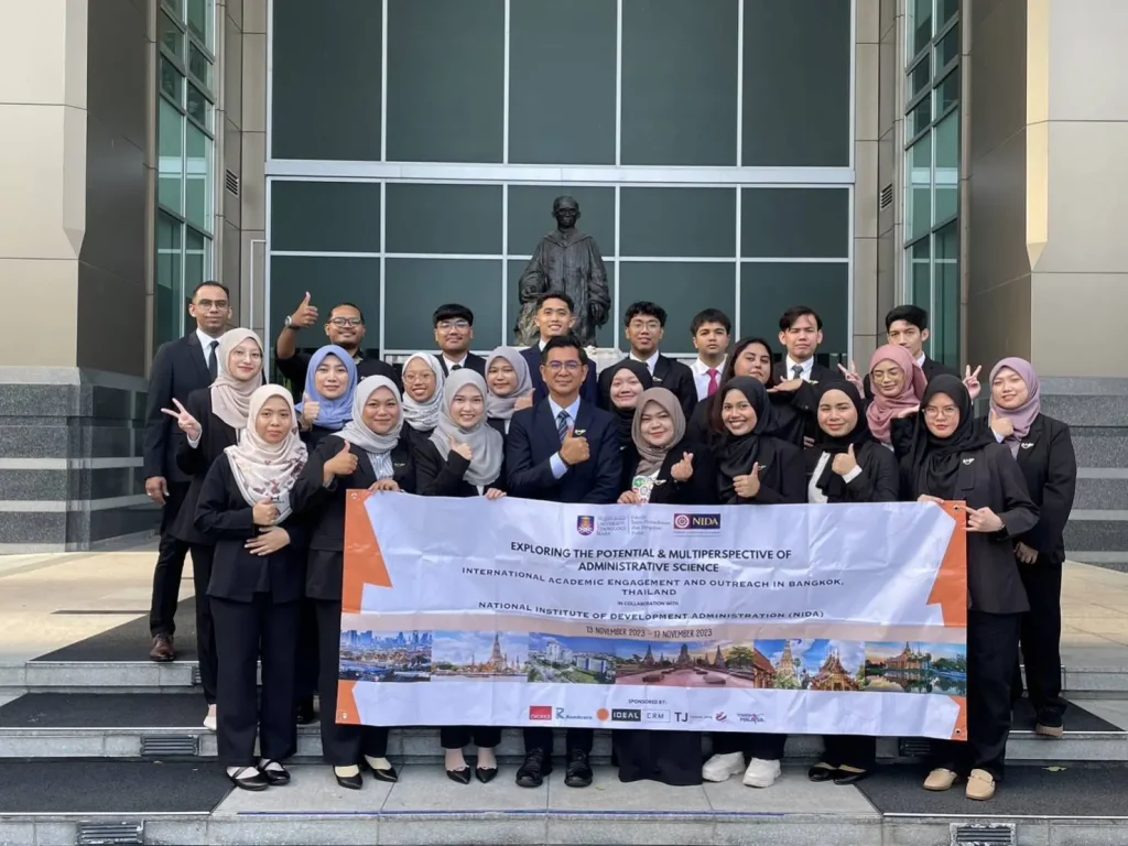UiTM-NIDA-Global-Community-Outreach-2023-34 UiTM-NIDA Global Community Outreach 2023