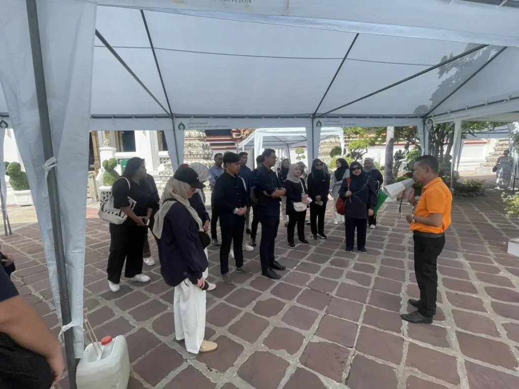UiTM-NIDA-Global-Community-Outreach-2023-35 UiTM-NIDA Global Community Outreach 2023