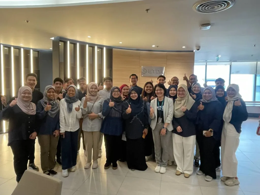 UiTM-NIDA-Global-Community-Outreach-2023-36 UiTM-NIDA Global Community Outreach 2023