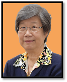 image NIDA Expert Joins WHO Technical Advisory Group to Advance Global Healthy Aging Research and Policy
