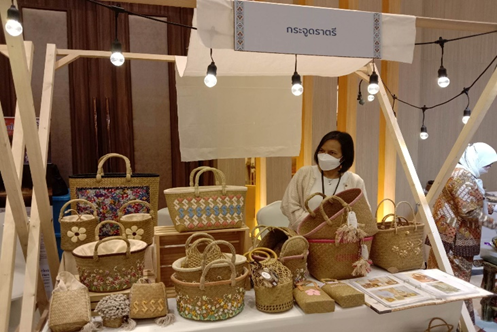 NIDA ขับเคลื่อนการพัฒนาที่ยั่งยืน ผ่านความร่วมมือกับชุมชนและศิษย์เก่าในด้านการท่องเที่ยว การศึกษา และการสร้างศักยภาพผู้นำ