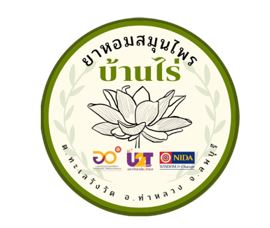 ยาหอมสมุนไพร บ้านไร่ และ สเปรย์แอลกอฮอล์ล้างมือกลิ่นมะกรูด – กิจกรรม National Hackathon 2022 ภายใต้โครงการ U2T for BCG