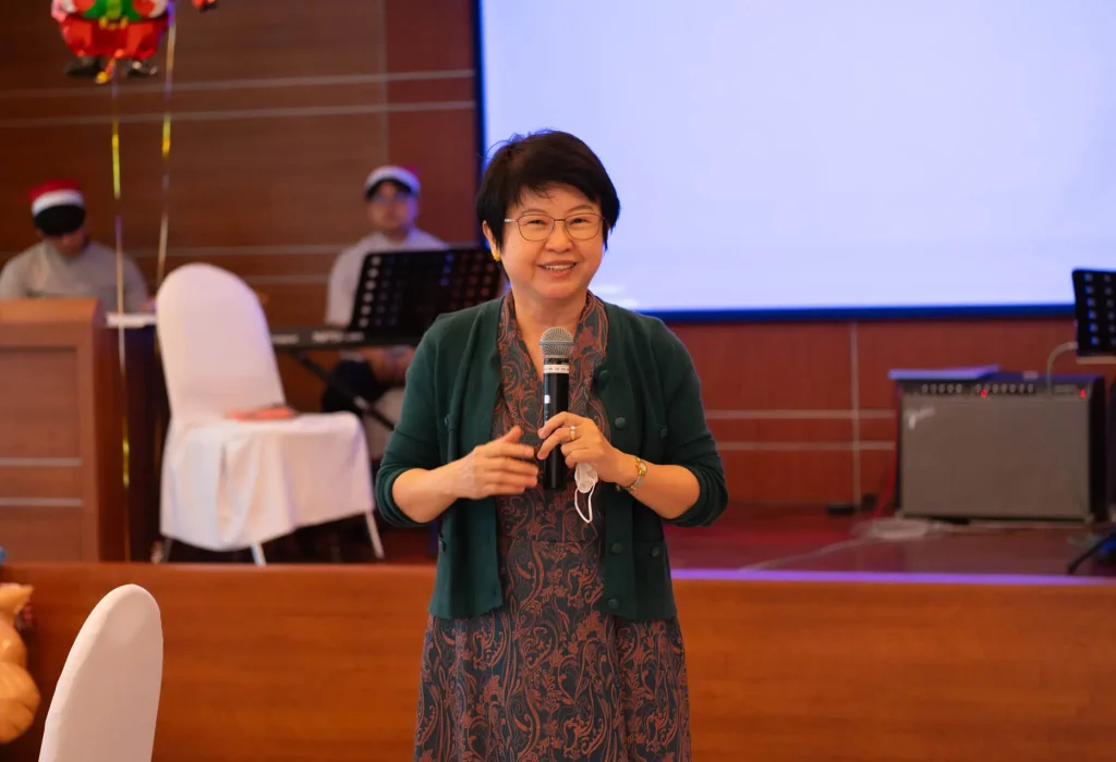 Jingles & Joy: Embrace the Festive Spirit Around the World