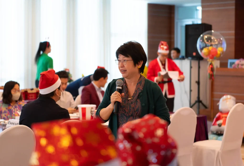 Jingles & Joy: Embrace the Festive Spirit Around the World