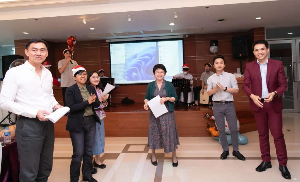 Jingles & Joy: Embrace the Festive Spirit Around the World