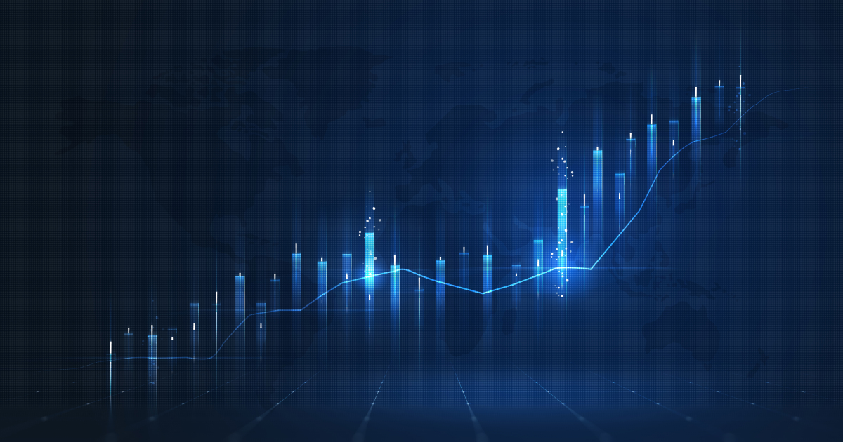 An Optimization Approach for Managing Energy Management System (EMS) in Smart Grids: Case of NIDA Smart City