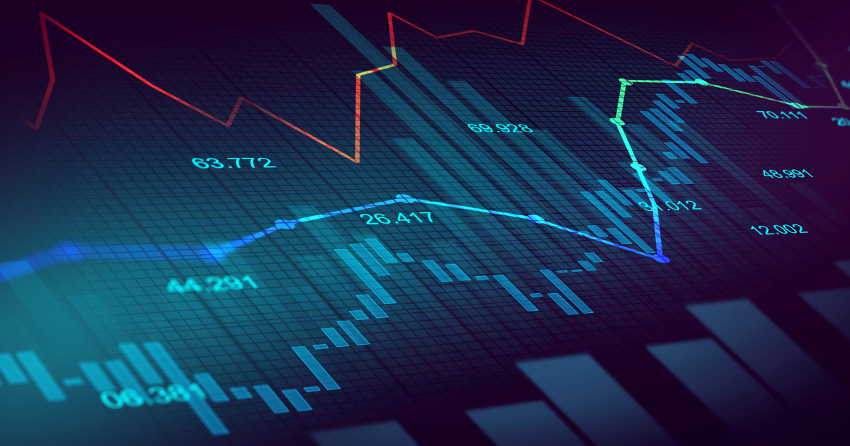 บทบาทองค์กรพัฒนาเอกชนกับผลกระทบที่มีต่อประเทศไทย ในการขยายการลงทุนด้านโครงสร้างพื้นฐาน จีน-สปป. ลาว-กัมพูชา ตามนโยบาย “จีนลงใต้”