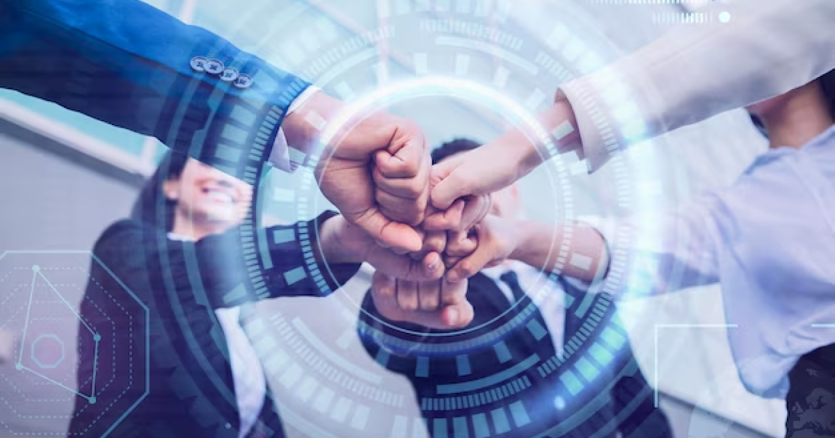 โครงการวิจัยประเมินผลนโยบายการถ่ายโอนโรงพยาบาลส่งเสริมสุขภาพตำบลไปสู่องค์การบริหารส่วนจังหวัด