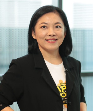 นิด้าต้อนรับสมาชิกใหม่ ปีงบประมาณ พ.ศ. 2567