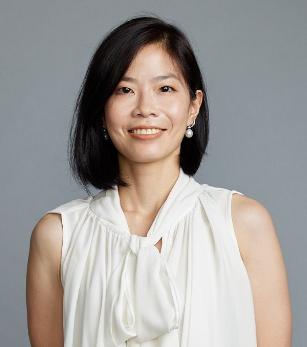 นิด้าต้อนรับสมาชิกใหม่ ปีงบประมาณ พ.ศ. 2567