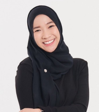 นิด้าต้อนรับสมาชิกใหม่ ปีงบประมาณ พ.ศ. 2567