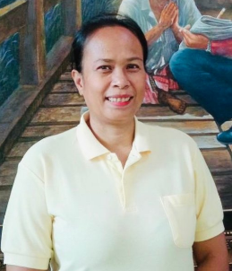 นิด้าต้อนรับสมาชิกใหม่ ปีงบประมาณ พ.ศ. 2567