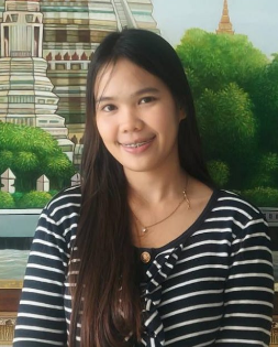 นิด้าต้อนรับสมาชิกใหม่ ปีงบประมาณ พ.ศ. 2567