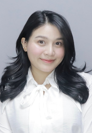 นิด้าต้อนรับสมาชิกใหม่ ปีงบประมาณ พ.ศ. 2567