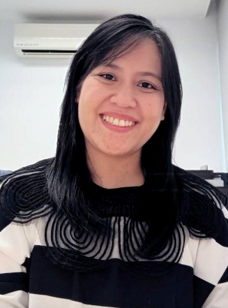 นิด้าต้อนรับสมาชิกใหม่ ปีงบประมาณ พ.ศ. 2567