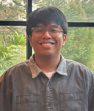 นิด้าต้อนรับสมาชิกใหม่ ปีงบประมาณ พ.ศ. 2567