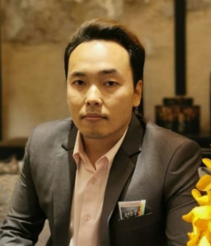 นิด้าต้อนรับสมาชิกใหม่ ปีงบประมาณ พ.ศ. 2567