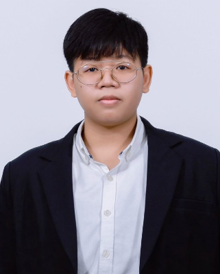 นิด้าต้อนรับสมาชิกใหม่ ปีงบประมาณ พ.ศ. 2567