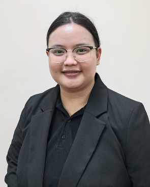 นิด้าต้อนรับสมาชิกใหม่ ปีงบประมาณ พ.ศ. 2567