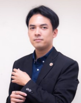 นิด้าต้อนรับสมาชิกใหม่ ปีงบประมาณ พ.ศ. 2567