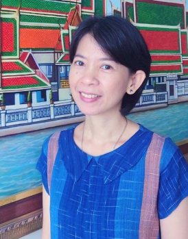 นิด้าต้อนรับสมาชิกใหม่ ปีงบประมาณ พ.ศ. 2567