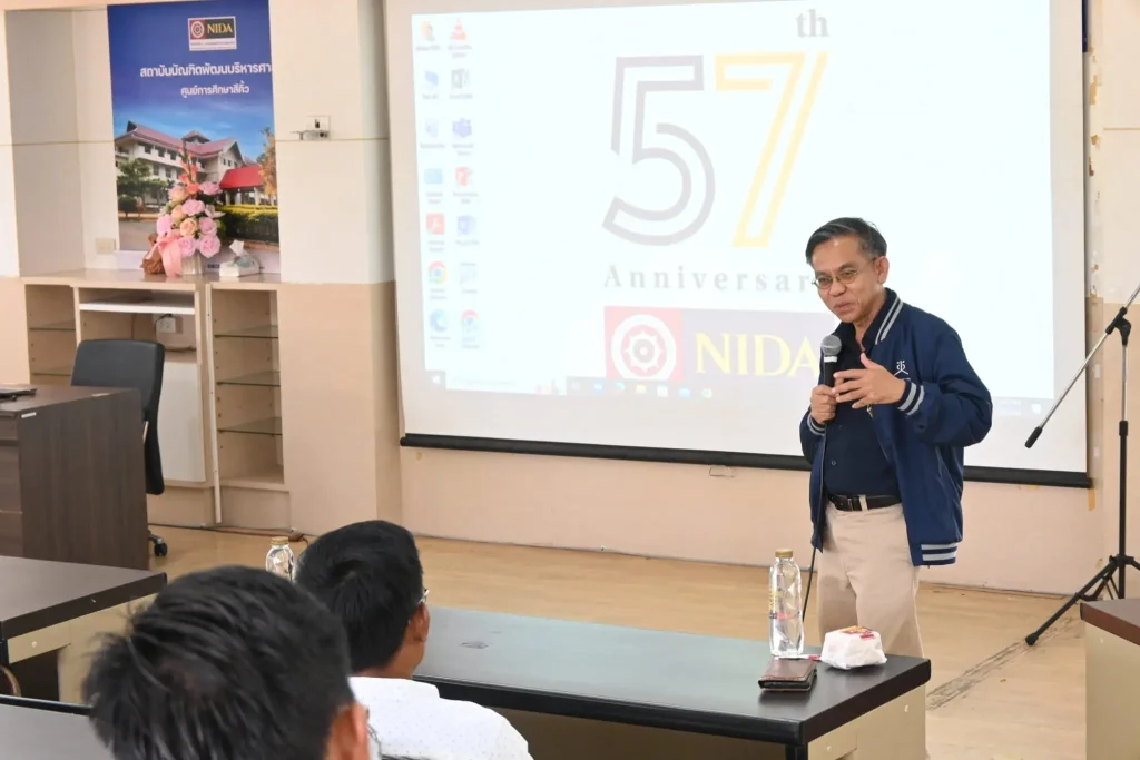 003คณะนิติศาสตร์-นิด้า-เยี่ยมชมศูนย์การศึกษาสีคิ้ว คณะนิติศาสตร์ ‘นิด้า’ เยี่ยมชมศูนย์การศึกษาสีคิ้ว จังหวัดนครราชสีมา